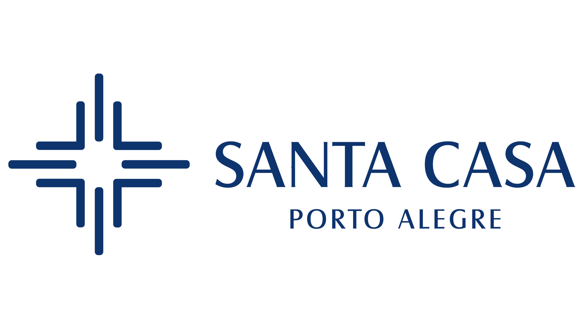 Santa Casa Porto Alegre